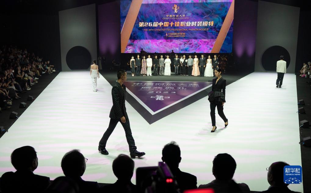 银河网站登录注册